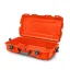 Nanuk 980 empty Case - Orange