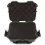 Nanuk 904 Case with Foam - Olive