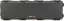 Nanuk 995 Case w/foam/TSA lock - Graphite