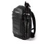 N-PVD 18L Backpack - Black