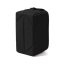 Internal Organizer N-CUBIK 13S with Strap