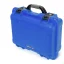 NANUK 920 Pro Photo Kit - Blue