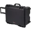Nanuk 945 Case Pro Photo Kit -  Black