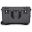 Nanuk 960 Case Pro Photo Kit - Graphite