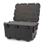 Nanuk 975 T Case w/foam - No wheels - Black