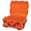 NANUK 955 empty Case - Orange