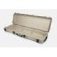 Nanuk 995 empty Case w/TSA lock - TAN