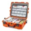 Nanuk 945 EMS Case - Orange