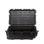 MOLLE Panel Kit for NANUK 962