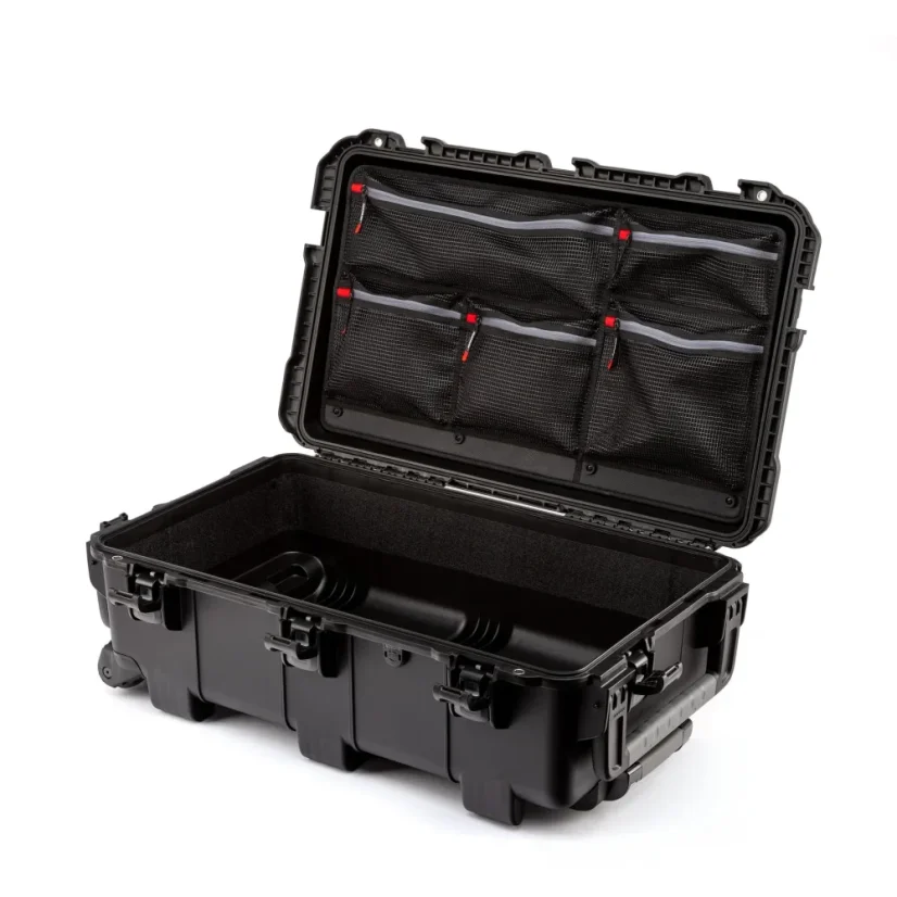 NANUK 962 Mesh Lid Organizér
