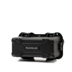 NANUK T30 Empty - Black / Empty