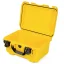 Nanuk 918 empty Case - Yellow