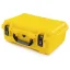Nanuk 940 Case with Foam DJI Ronin M - Yellow