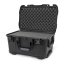 Foam inserts for 938 Nanuk 938 Case