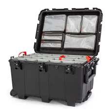 Lid Organizer for Nanuk 975 Case