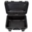 Nanuk 918 empty Case - Black