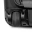 Nanuk 988 Case w/foam - Black