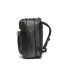 Everyday Carry Backpack N-EDC 35L