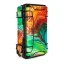 NANUK 935 Skin - Paint Pour