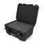 Foam inserts for 933 Nanuk 933 Case