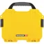 NANUK 903 empty - Yellow
