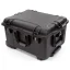 Nanuk 960 Case Pro Photo Kit - Black