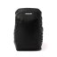 N-PVD 18L Backpack - Black