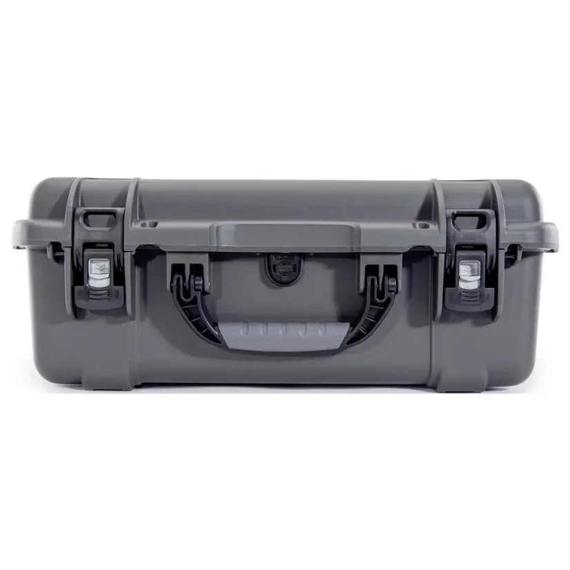 Nanuk 940 empty Case - Graphite