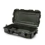 Nanuk 980 empty Case - Olive