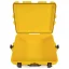 Nanuk 945 empty Case - Yellow