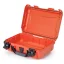 Nanuk 909 empty Case - Orange