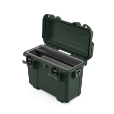 NANUK T30 - Olive / Plastic Tray and Dividers