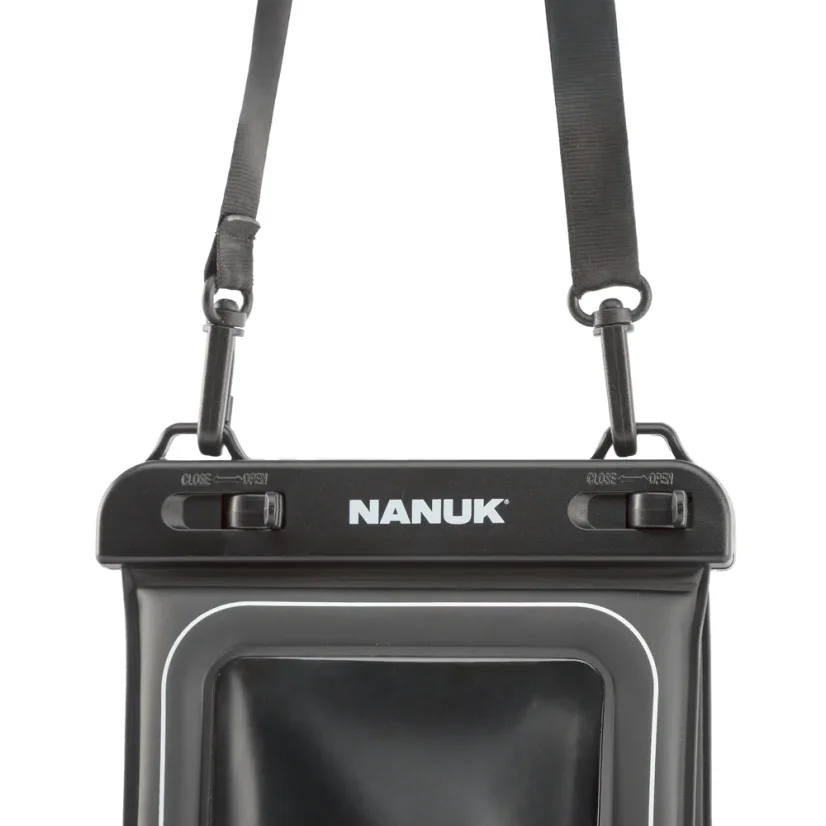 NANUK Waterproof Phone Pocket