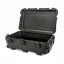 Nanuk 962 empty Case - Black
