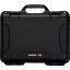 Nanuk 910 empty Case - Black