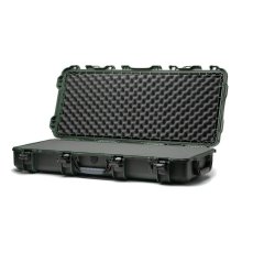Nanuk 985 Case w/foam - Olive
