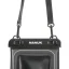 NANUK Waterproof Phone Pocket