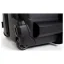 Nanuk 945 Case Pro Photo Kit -  Black