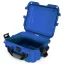 Nanuk 905 empty Case - Blue