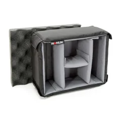 Padded Divider for Nanuk 908 Case