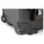 Nanuk 935 empty Case - Black