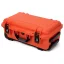 Nanuk 935 Case with Foam for 2 bodies DSLR – Orange