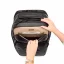 Everyday Carry Backpack N-EDC 35L