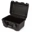 Nanuk 918 empty Case - Black