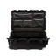 NANUK 962 Mesh Lid Organizér