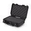 Foam inserts for 909 Nanuk 909 Case