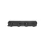 Nanuk 991 Case w/foam - Black