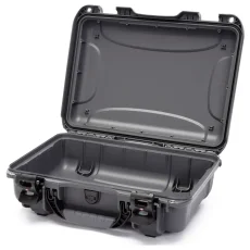 Nanuk 923 empty Case - Graphite