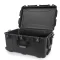 Nanuk 965 empty Case - Black