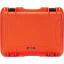 Nanuk 925 empty Case - Orange